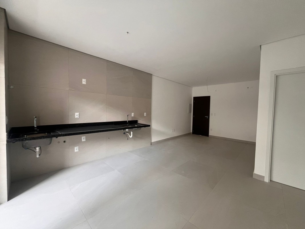 Apartamento, 3 quartos, 189 m² - Foto 15