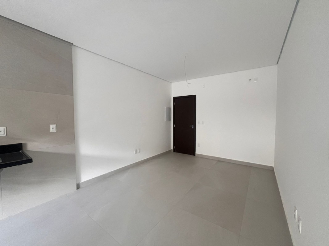 Apartamento, 3 quartos, 189 m² - Foto 17