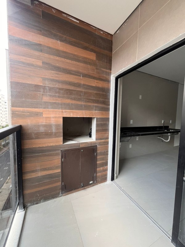 Apartamento, 3 quartos, 189 m² - Foto 4