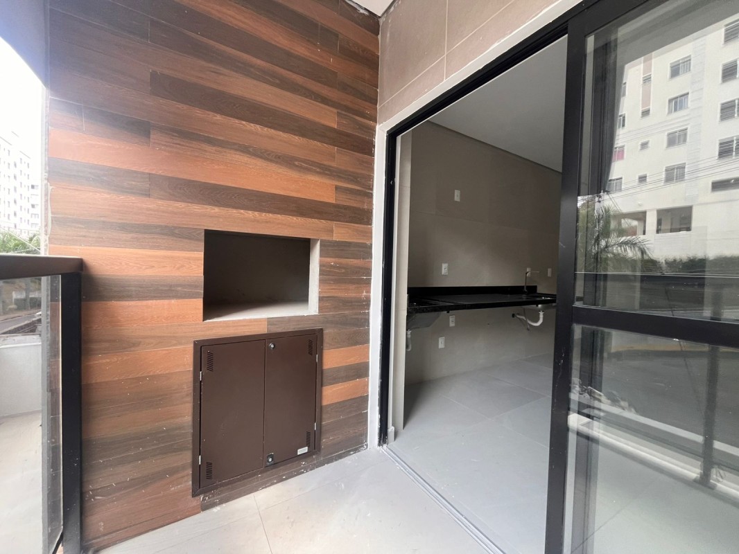 Apartamento, 3 quartos, 189 m² - Foto 13