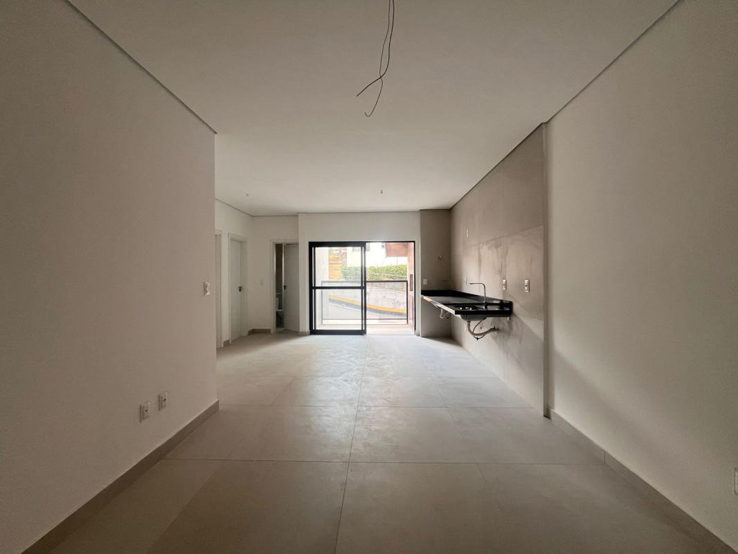 Apartamento, 3 quartos, 189 m² - Foto 12