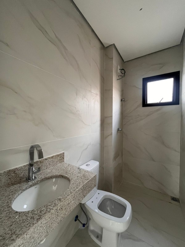 Apartamento, 3 quartos, 80 m² - Foto 5