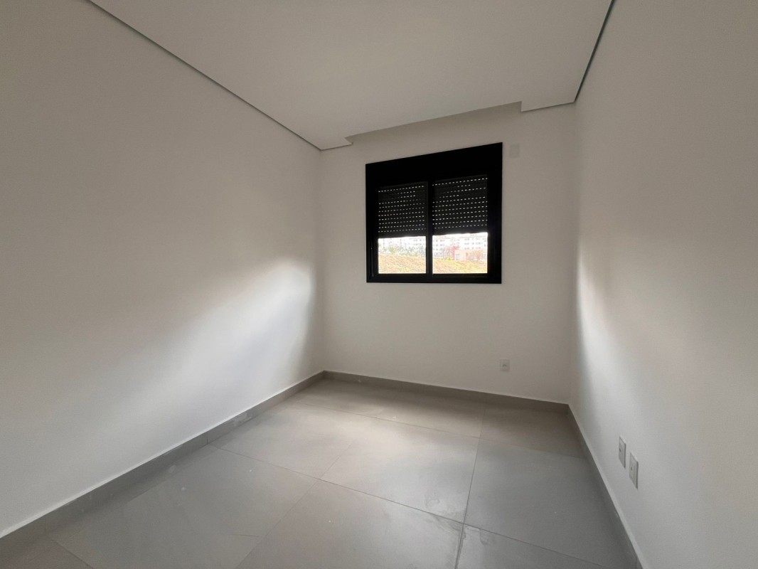 Apartamento, 3 quartos, 80 m² - Foto 9