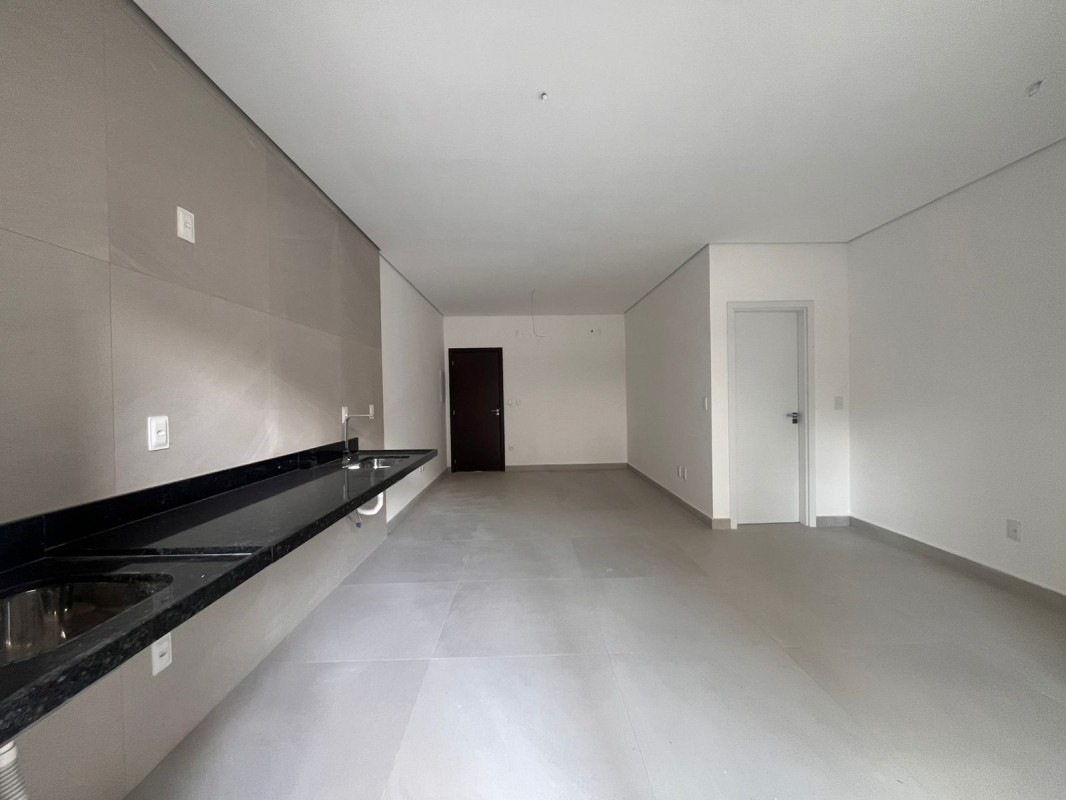 Apartamento, 3 quartos, 80 m² - Foto 15