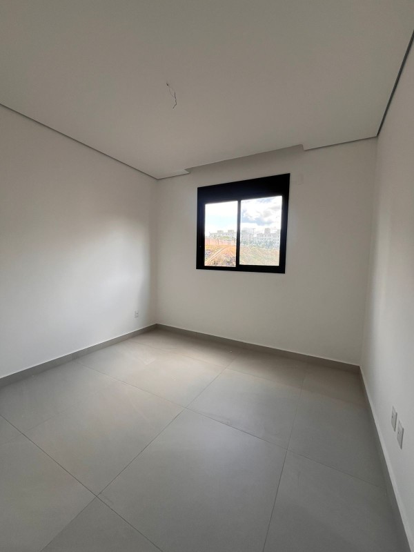 Apartamento, 3 quartos, 80 m² - Foto 8