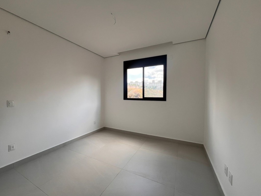 Apartamento, 3 quartos, 80 m² - Foto 7