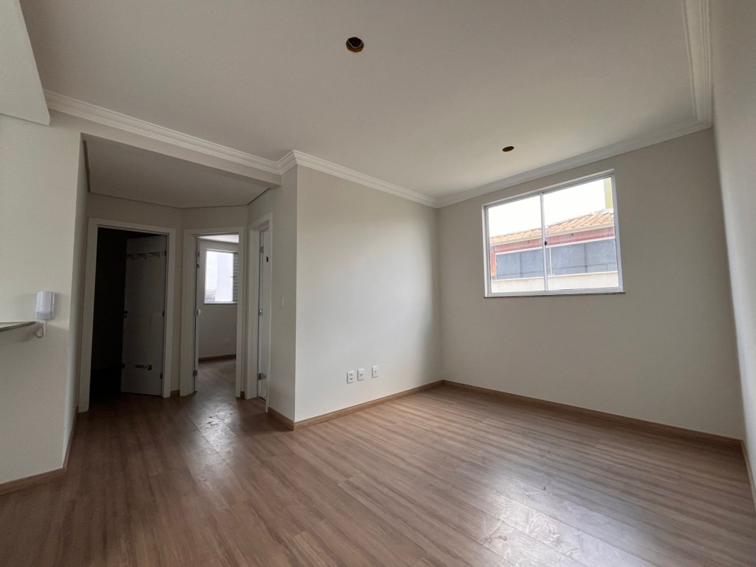 Apartamento, 2 quartos, 56 m² - Foto 14