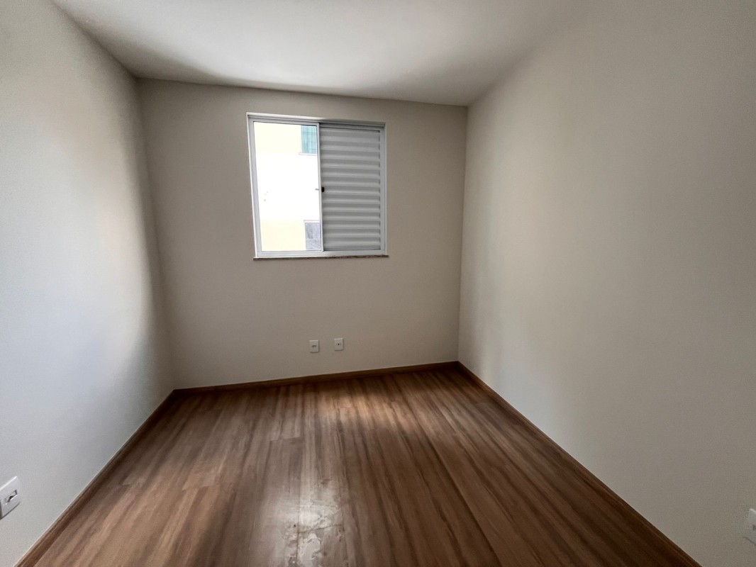 Apartamento, 2 quartos, 56 m² - Foto 6