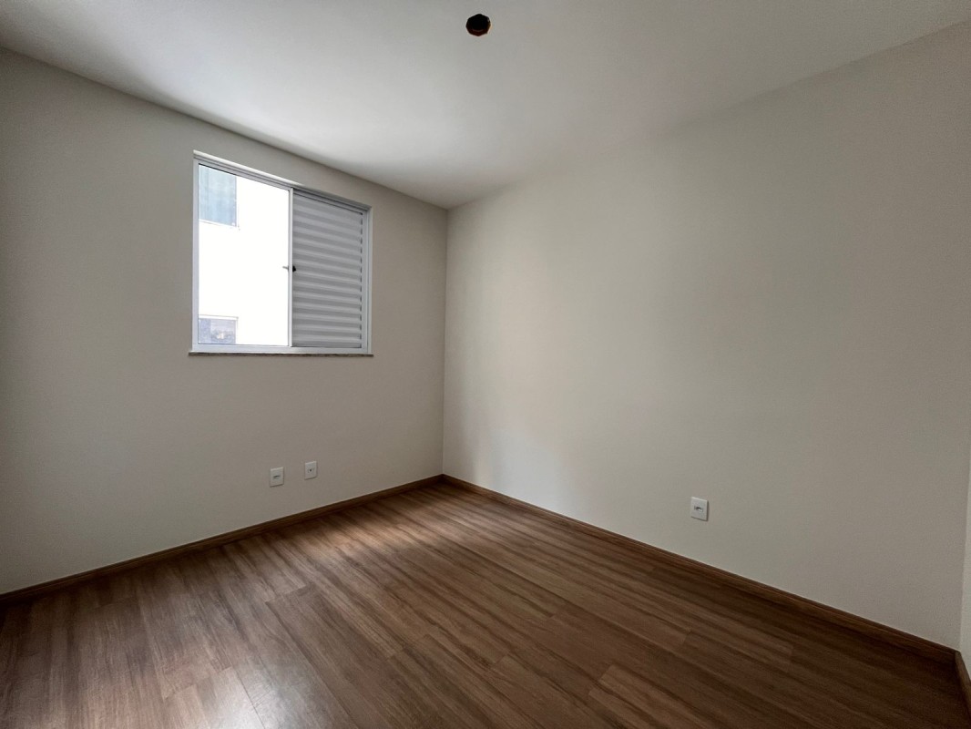 Apartamento, 2 quartos, 56 m² - Foto 7