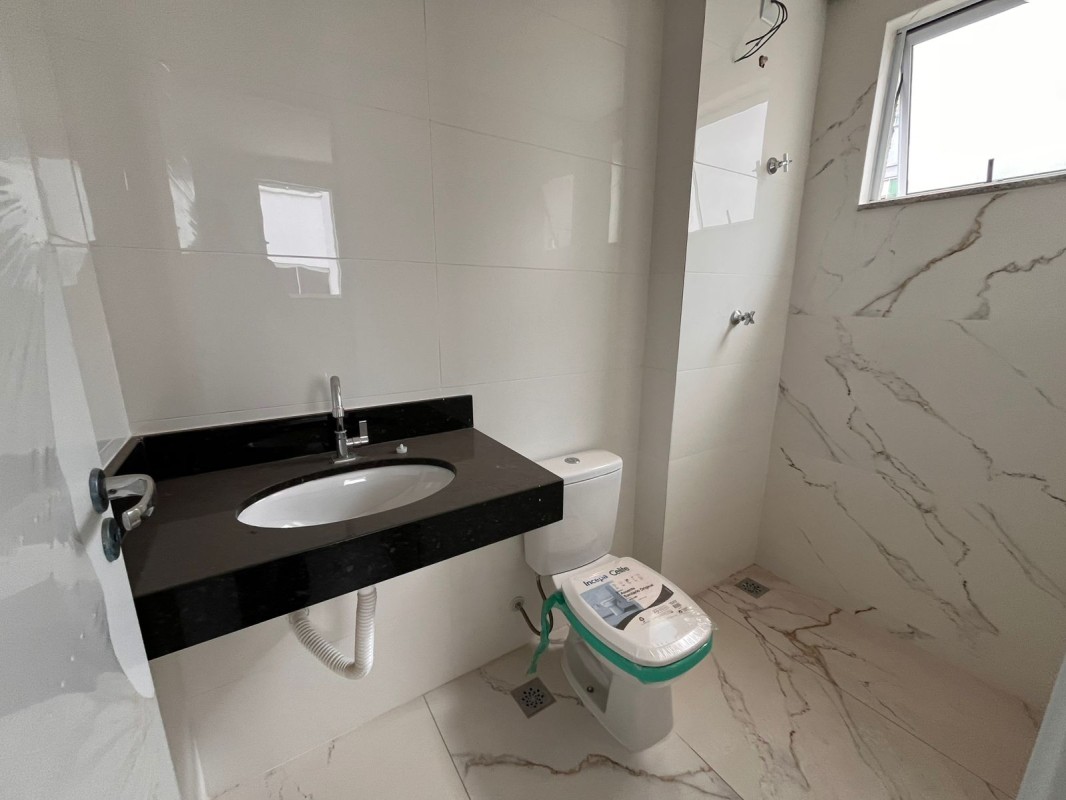 Apartamento, 2 quartos, 56 m² - Foto 2