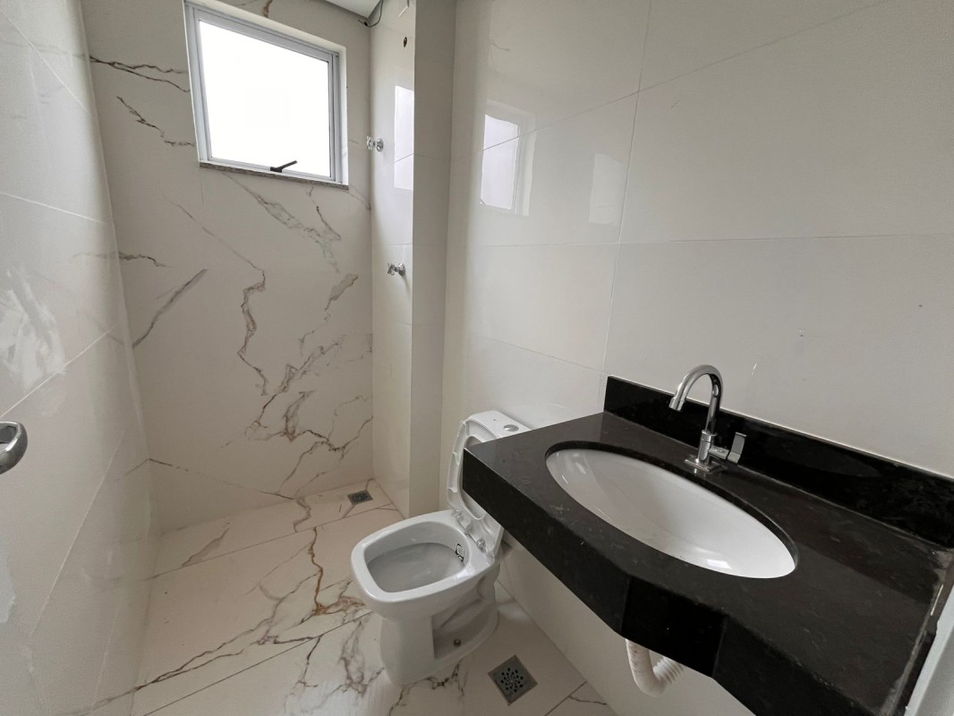 Apartamento, 2 quartos, 56 m² - Foto 9