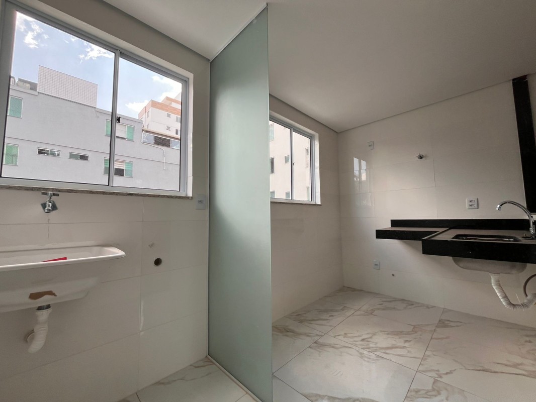 Apartamento, 2 quartos, 56 m² - Foto 12