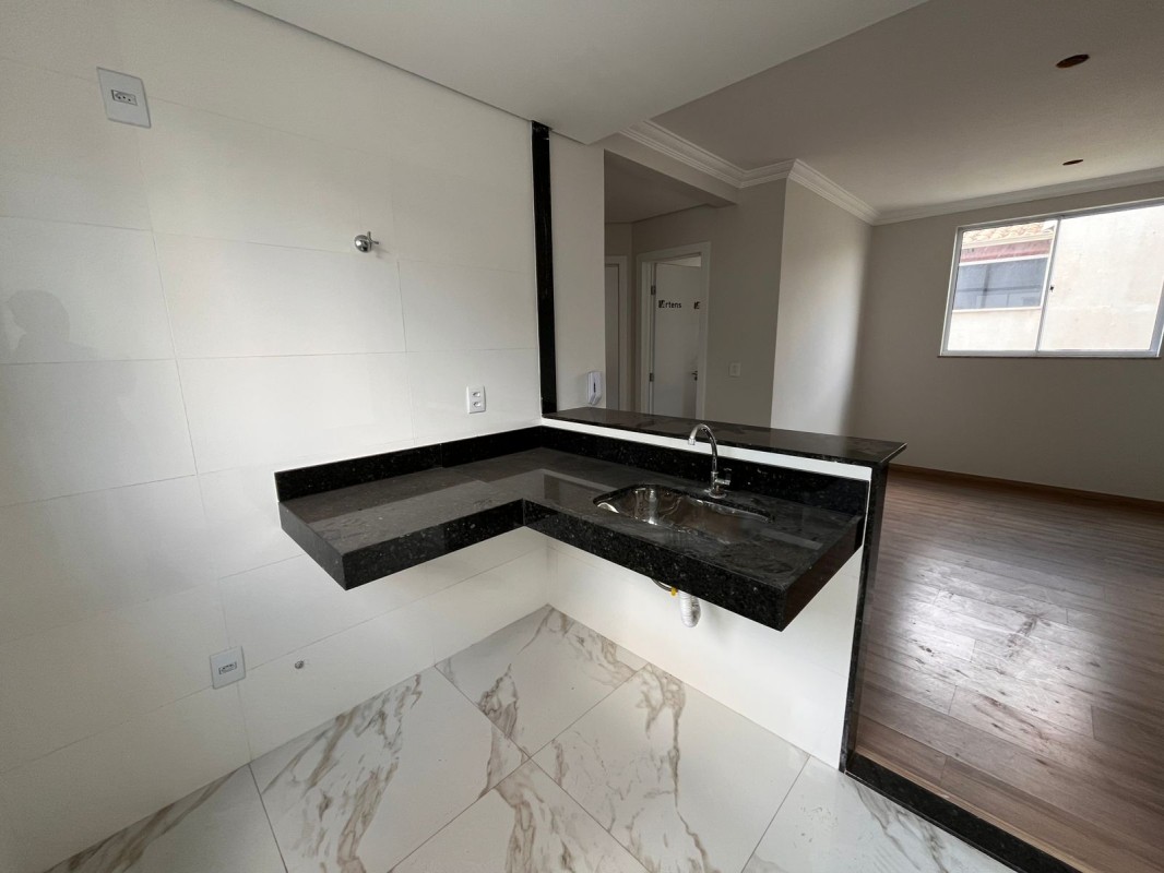 Apartamento, 2 quartos, 56 m² - Foto 11