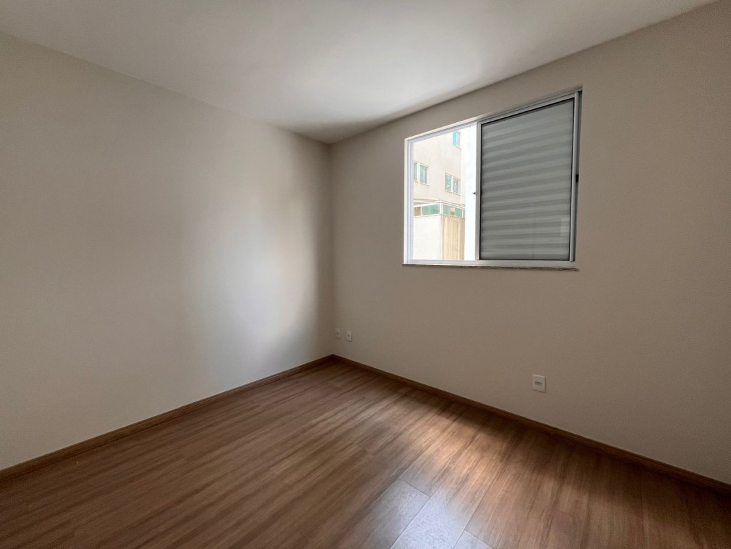 Apartamento, 2 quartos, 56 m² - Foto 4