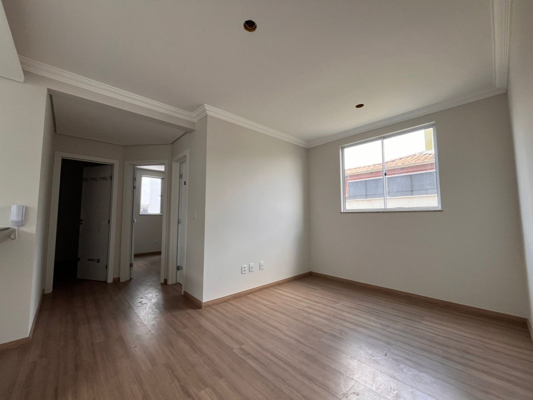 Apartamento, 2 quartos, 56 m² - Foto 1