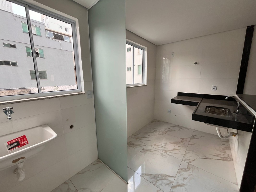 Apartamento, 2 quartos, 56 m² - Foto 13