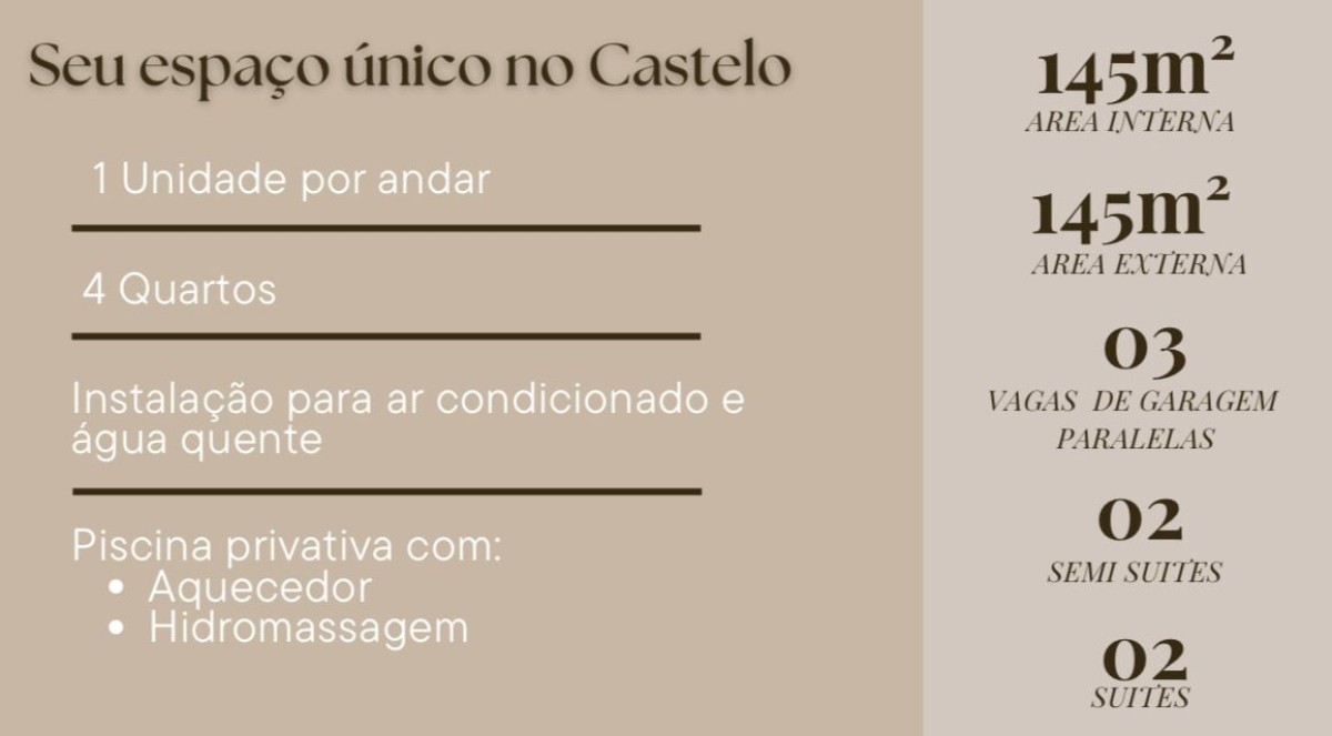 Apartamento, 4 quartos, 165 m² - Foto 6