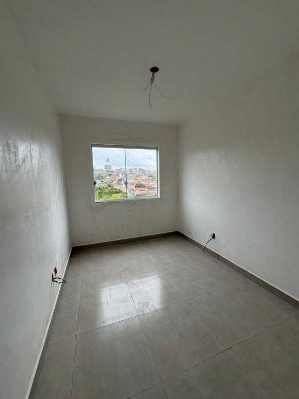 Apartamento, 2 quartos, 53 m² - Foto 8