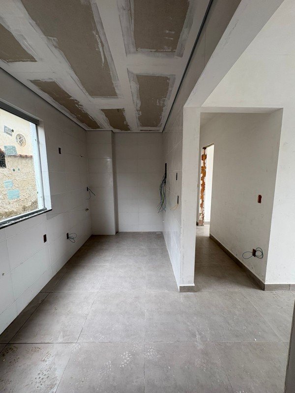 Apartamento, 2 quartos, 53 m² - Foto 7
