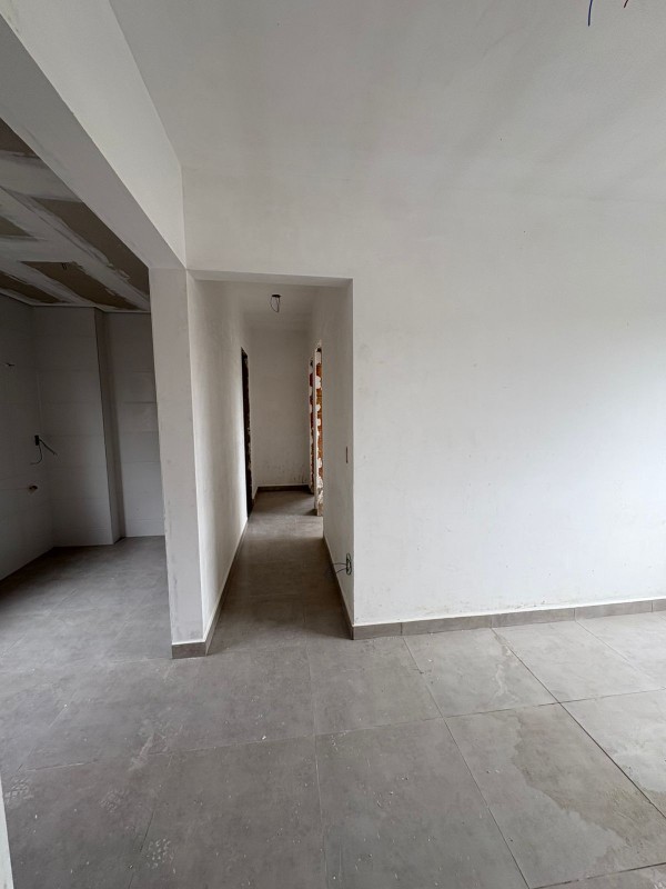 Apartamento, 2 quartos, 53 m² - Foto 10