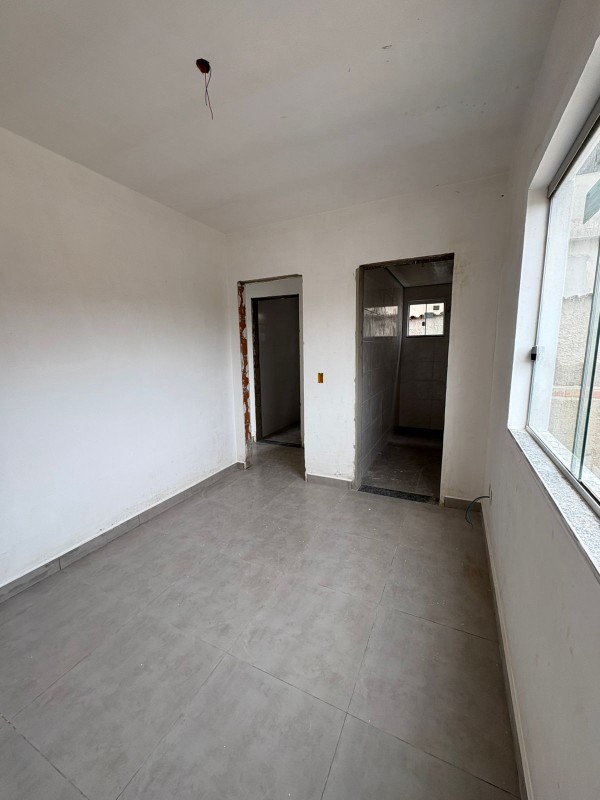 Apartamento, 2 quartos, 53 m² - Foto 4