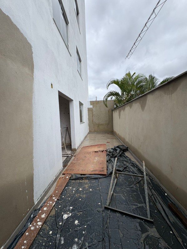 Apartamento, 2 quartos, 76 m² - Foto 7