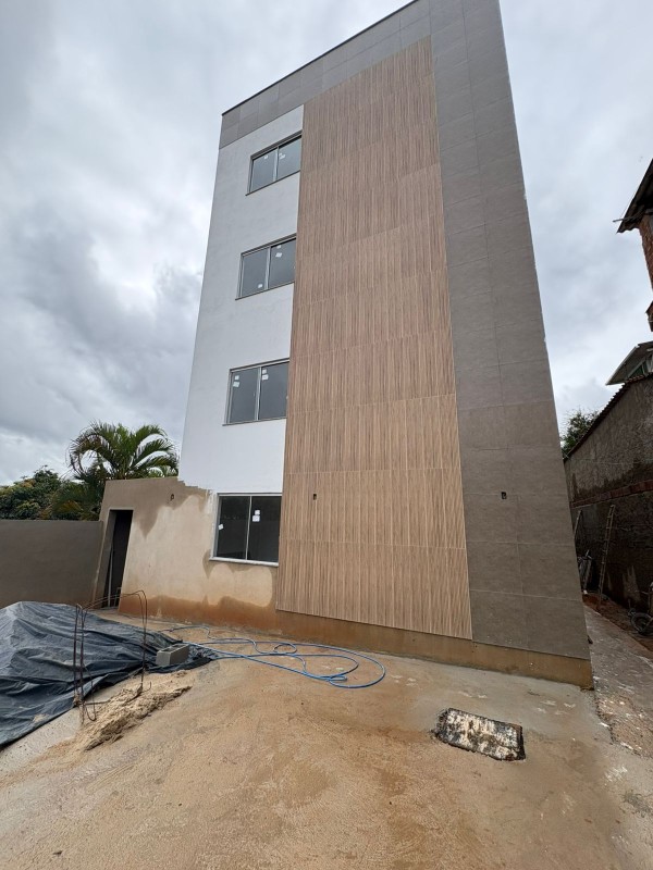 Apartamento, 2 quartos, 76 m² - Foto 10