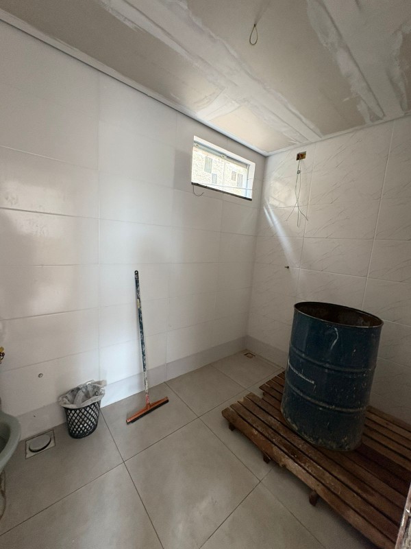 Apartamento, 2 quartos, 76 m² - Foto 11