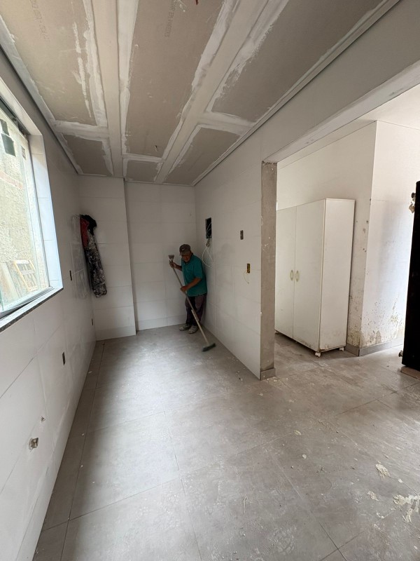 Apartamento, 2 quartos, 76 m² - Foto 5