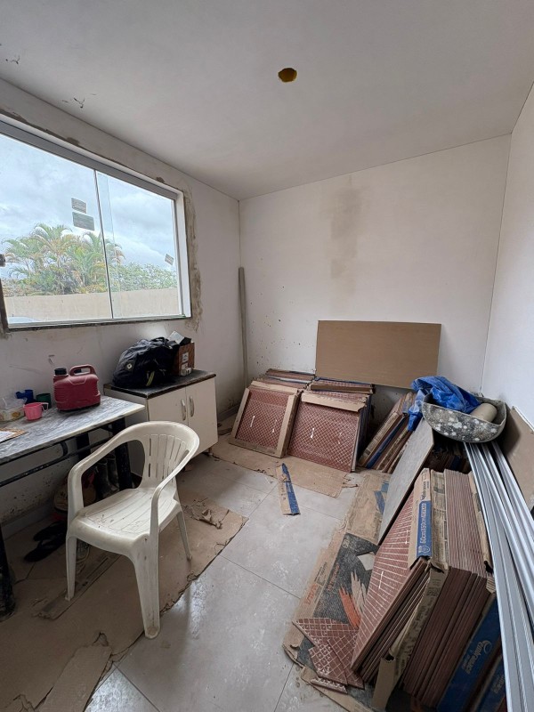 Apartamento, 2 quartos, 76 m² - Foto 3