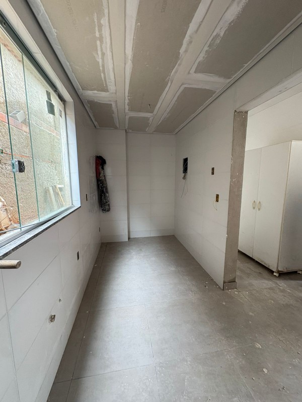 Apartamento, 2 quartos, 76 m² - Foto 2