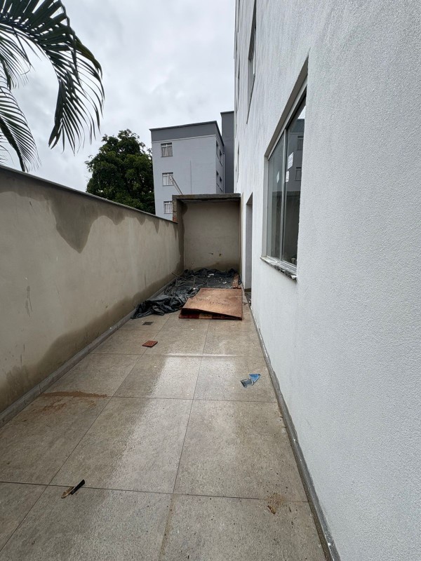 Apartamento, 2 quartos, 76 m² - Foto 8