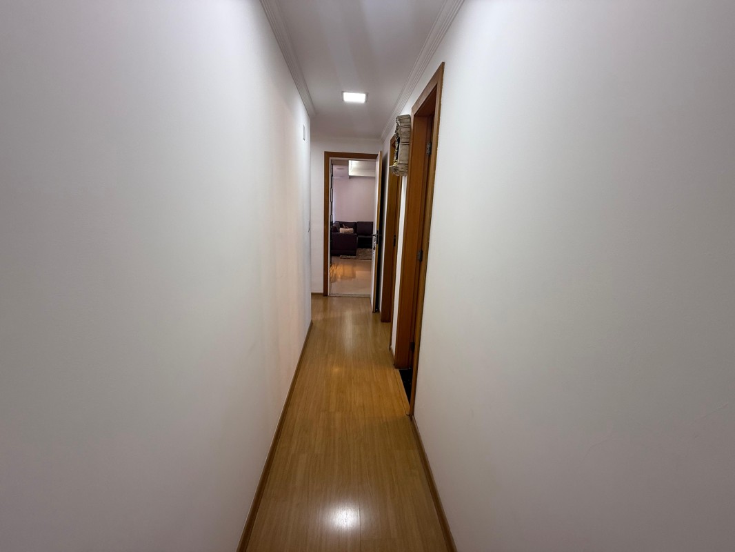 Apartamento, 4 quartos, 125 m² - Foto 15