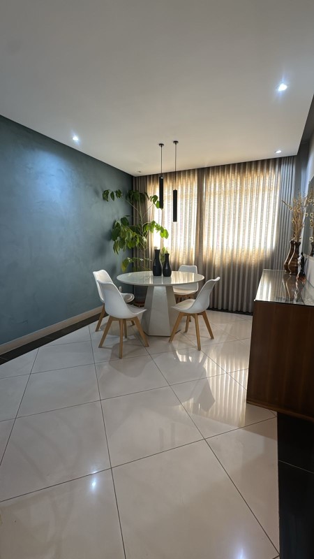 Cobertura, 2 quartos, 120 m² - Foto 10