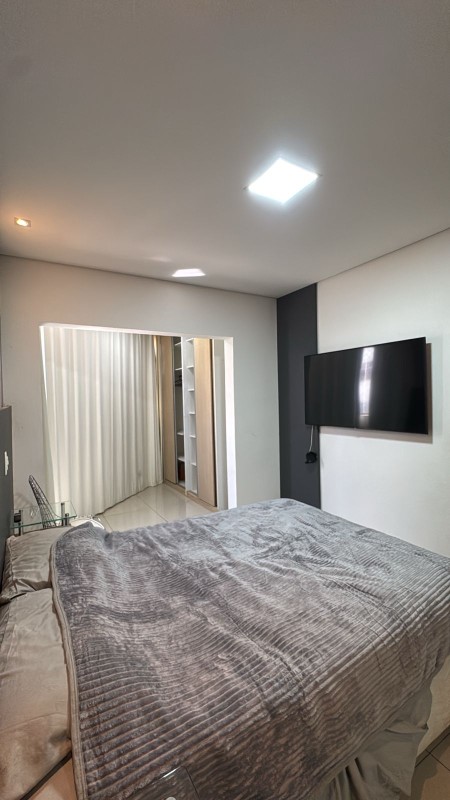 Cobertura, 2 quartos, 120 m² - Foto 18