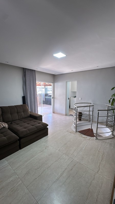 Cobertura, 2 quartos, 120 m² - Foto 8
