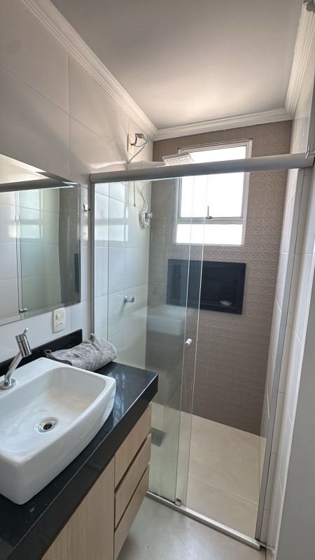 Cobertura, 2 quartos, 120 m² - Foto 24