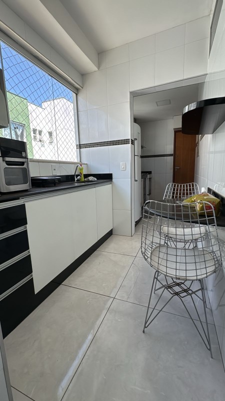Cobertura, 2 quartos, 120 m² - Foto 13
