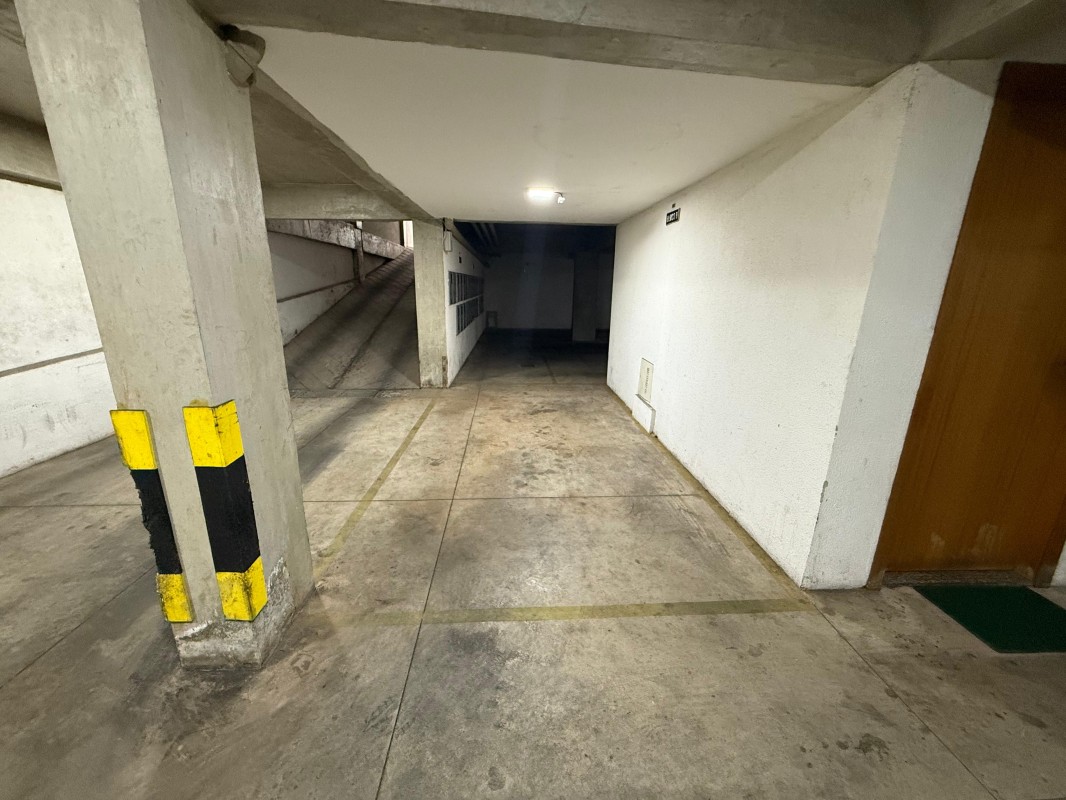 Cobertura, 3 quartos, 120 m² - Foto 14