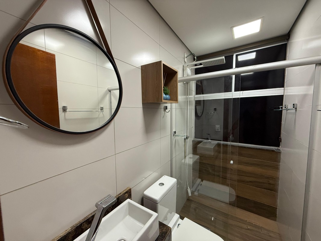 Cobertura, 3 quartos, 120 m² - Foto 6