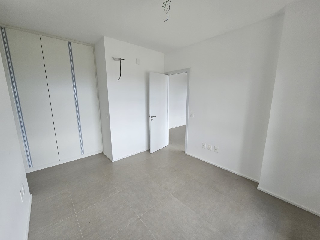 Apartamento, 1 quarto, 44 m² - Foto 8
