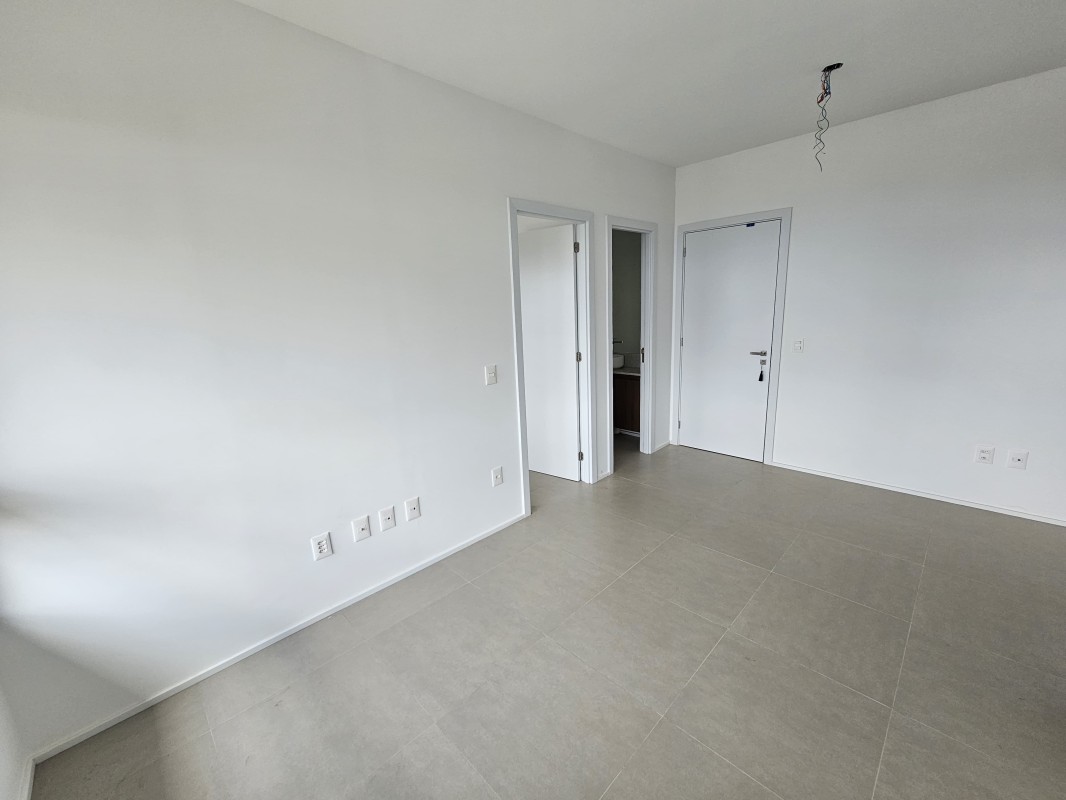 Apartamento, 1 quarto, 44 m² - Foto 10