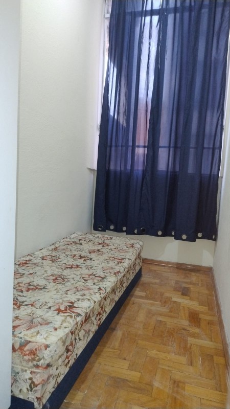 Apartamento, 1 quarto, 50 m² - Foto 4