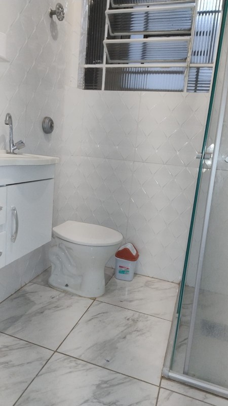 Apartamento, 1 quarto, 50 m² - Foto 9
