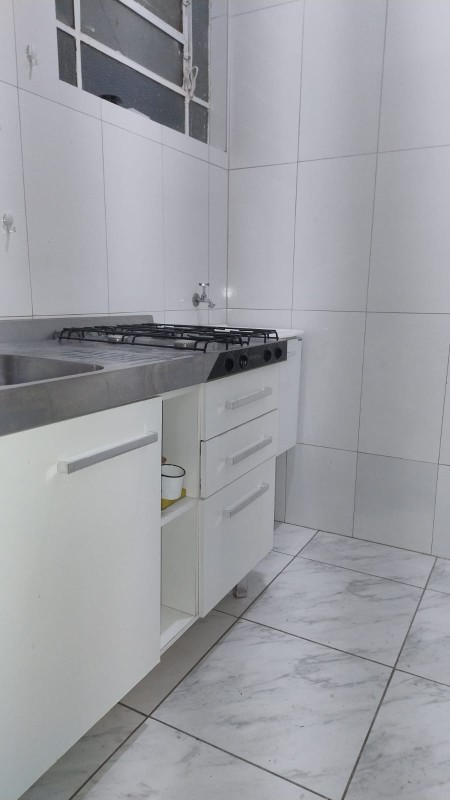 Apartamento, 1 quarto, 50 m² - Foto 8