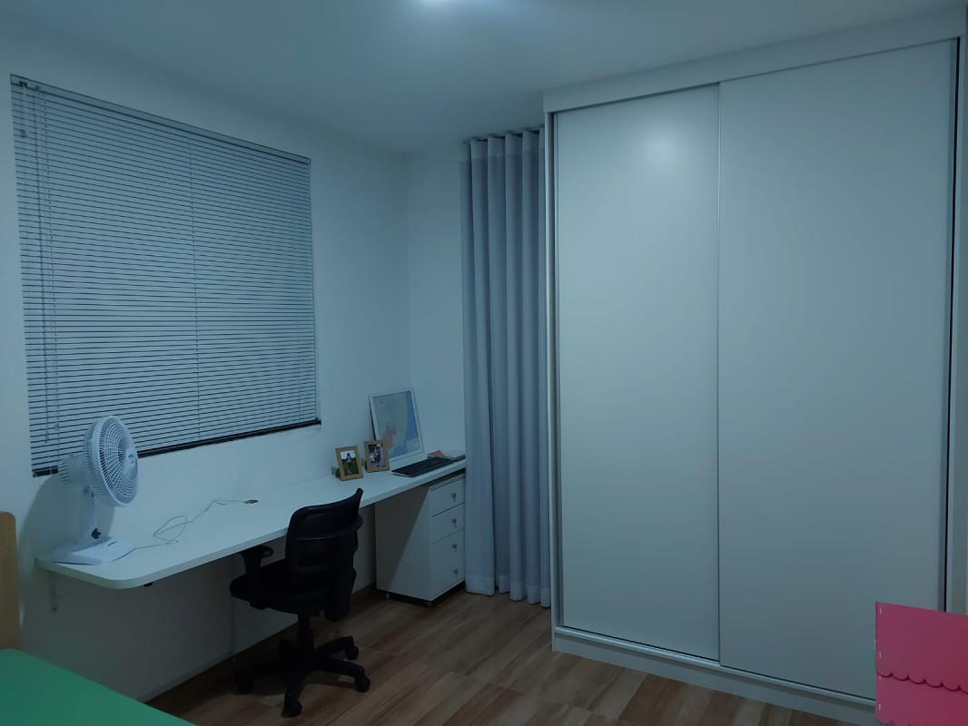 Casa, 2 quartos, 129 m² - Foto 5