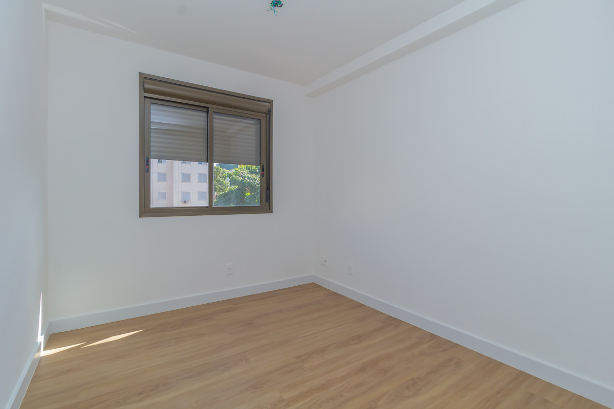 Apartamento, 3 quartos, 78 m² - Foto 24