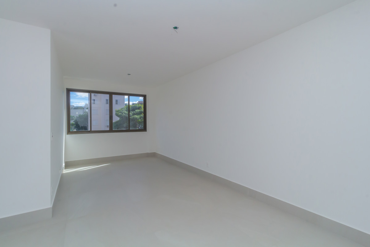 Apartamento, 3 quartos, 78 m² - Foto 3