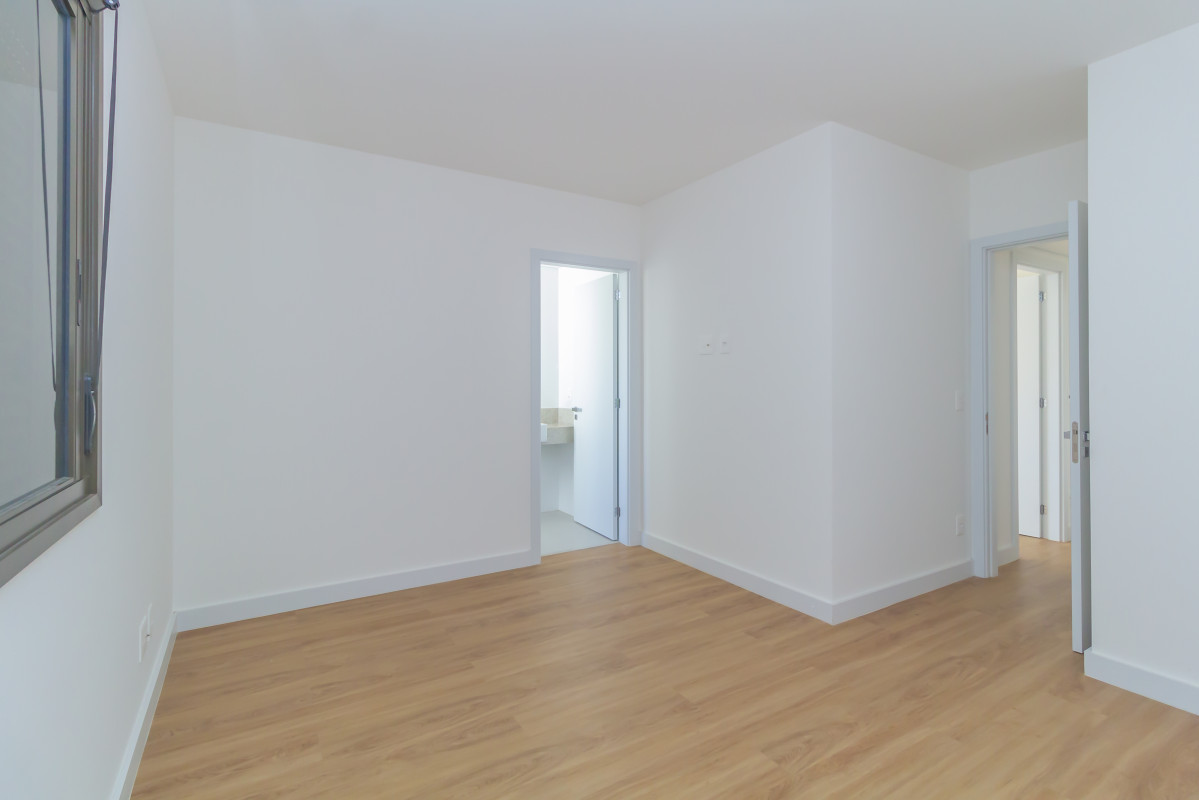 Apartamento, 3 quartos, 78 m² - Foto 15