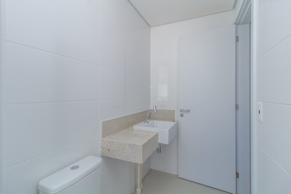 Apartamento, 3 quartos, 78 m² - Foto 18